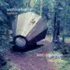 ambiophonic - Estonia (feat. Techno Shamans) - Single